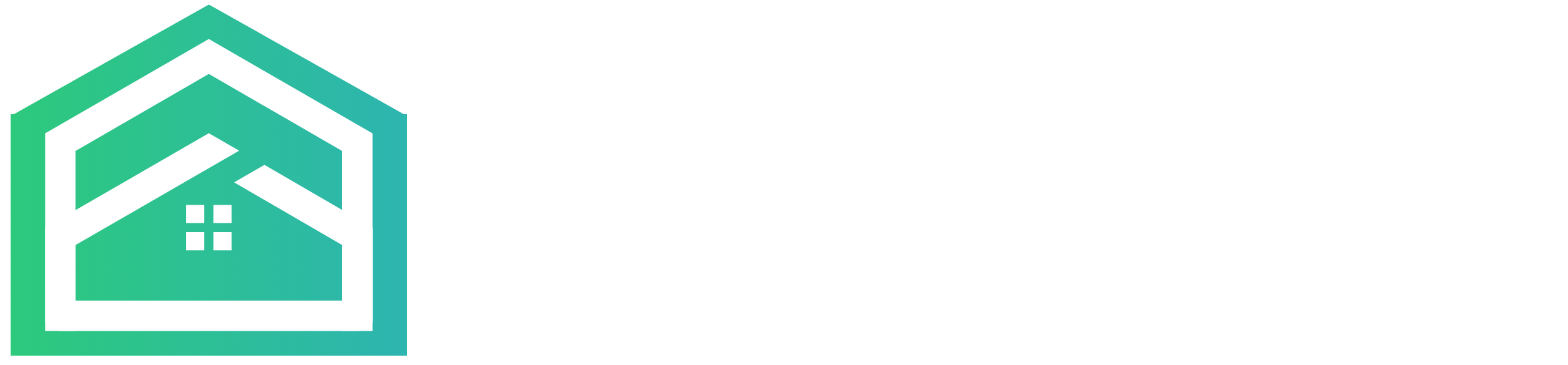 Londen Insurance Logo